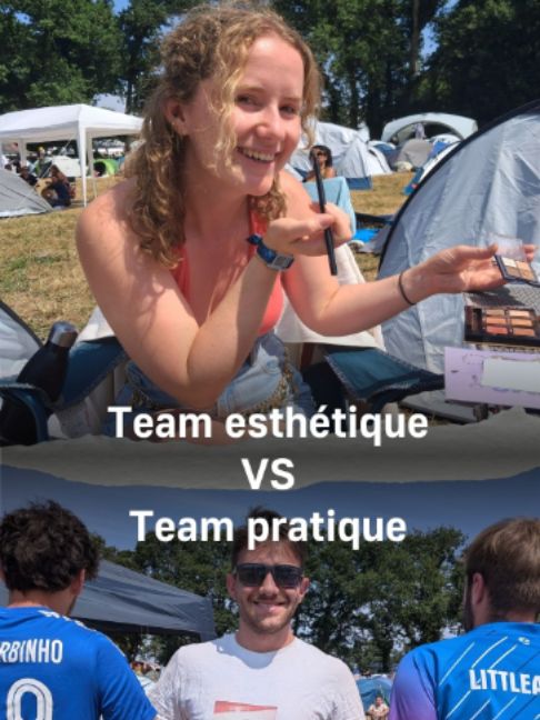 @Le Télégramme