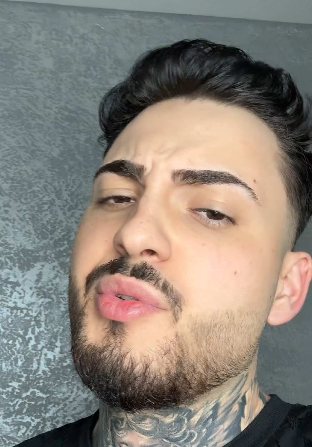 @AntonioSnd