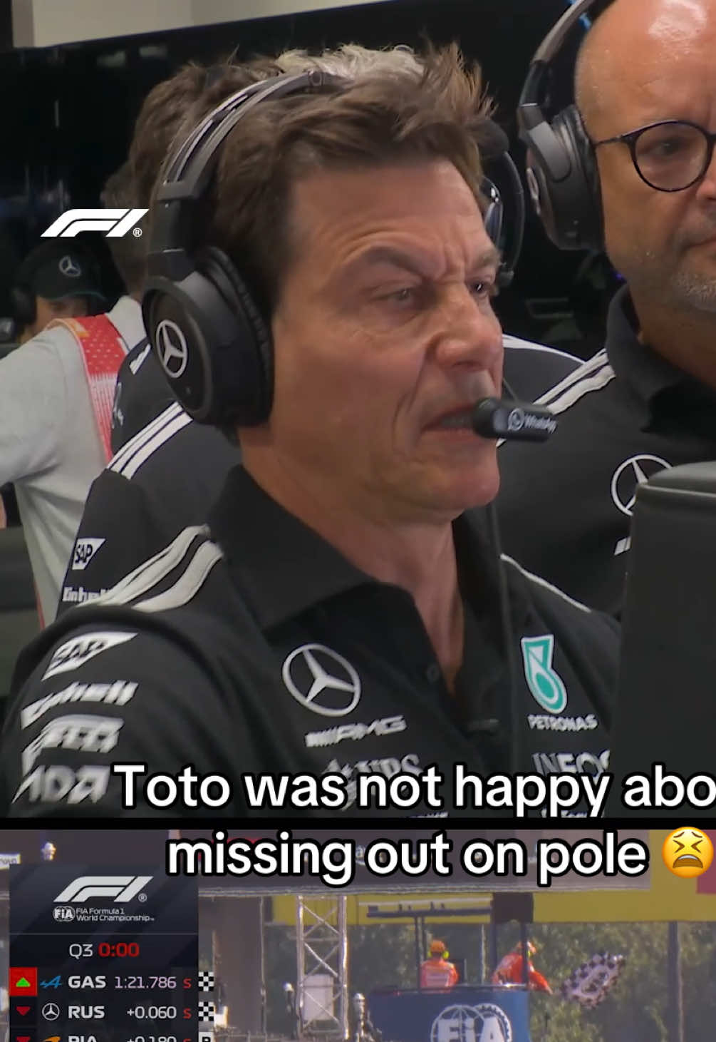 @Formula 1