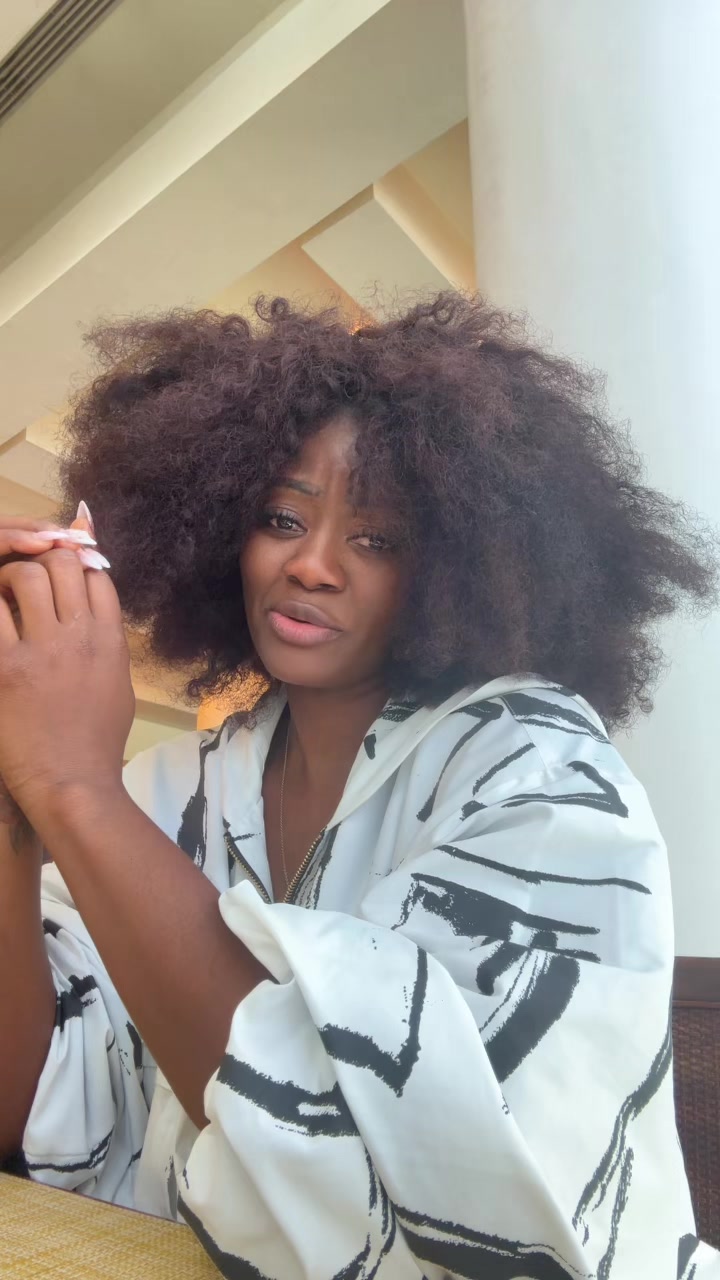 @Sheenagakpe