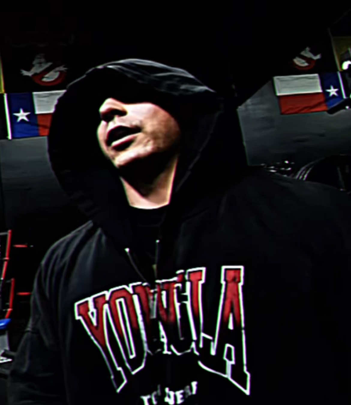 @TxxT