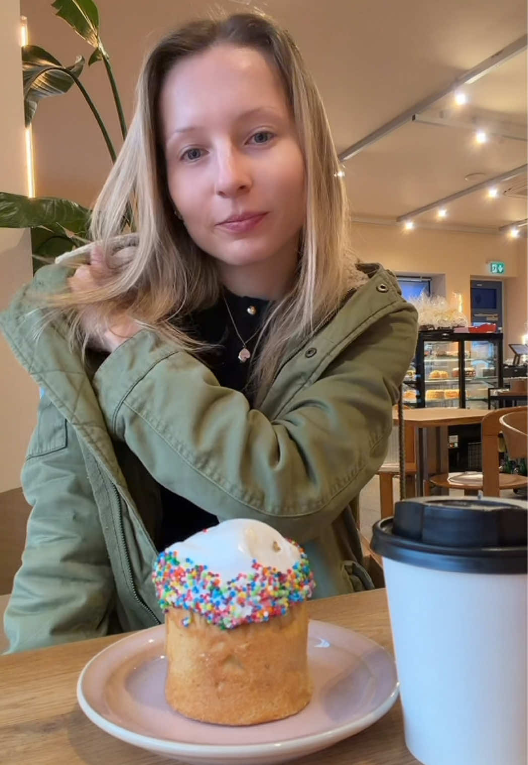 @Grétka Kočanová