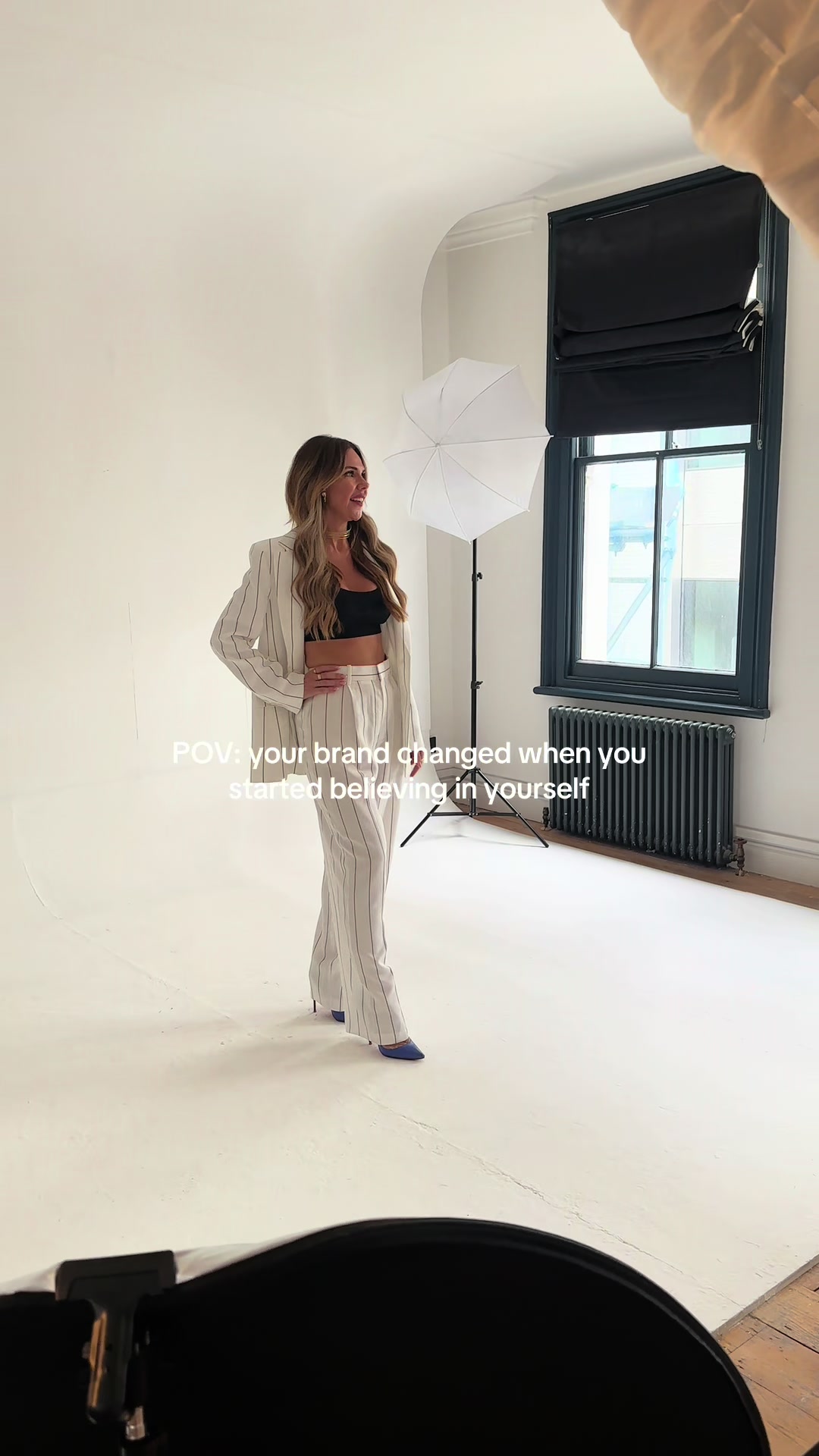 @Alexandru - Visual Stories