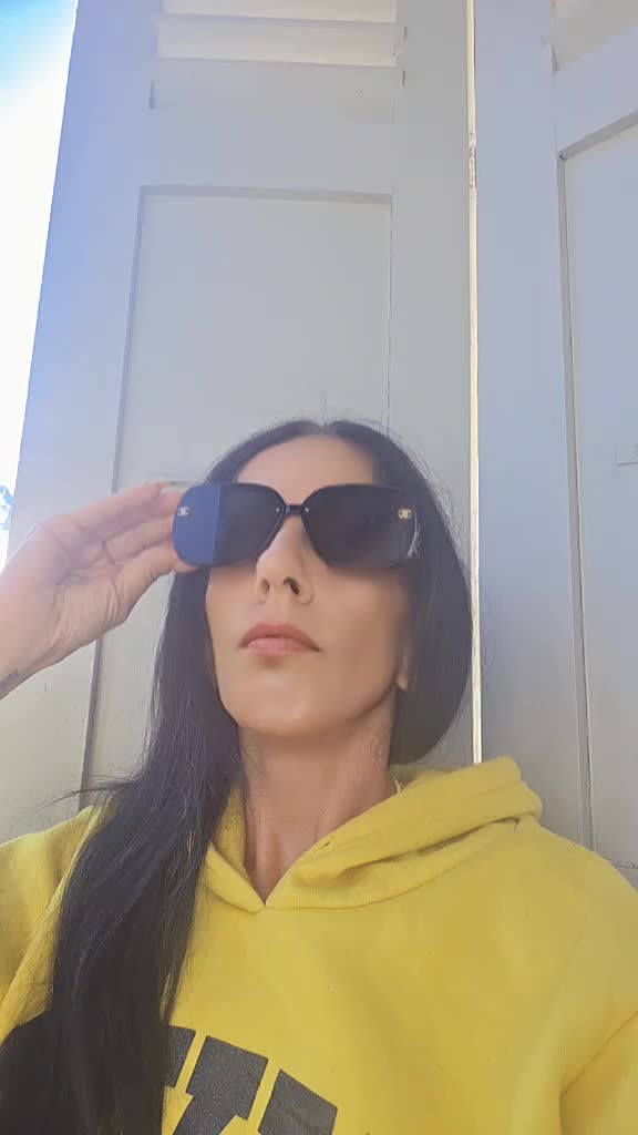 @sab.84✨️♒️