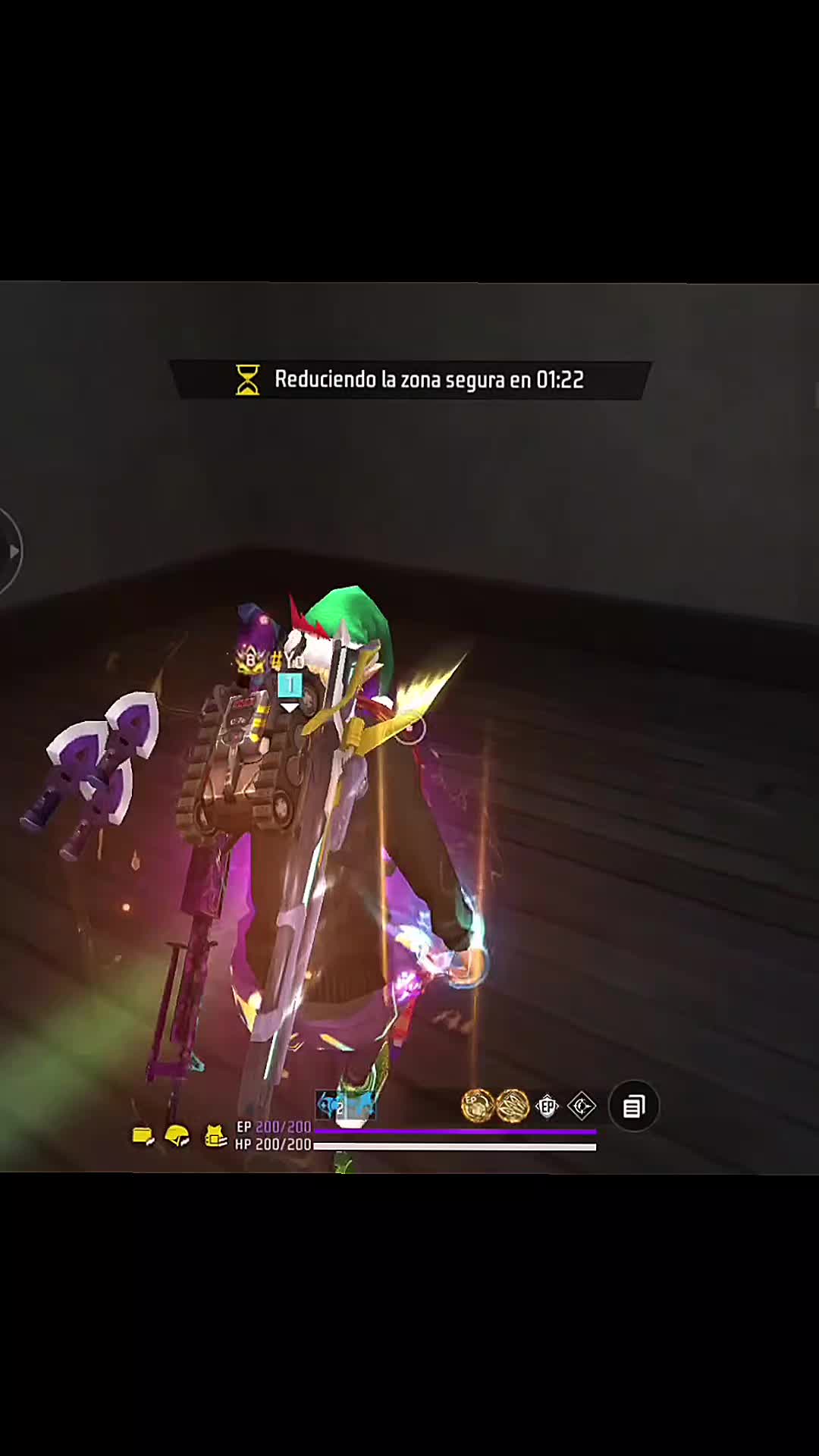 @YIZ4RO