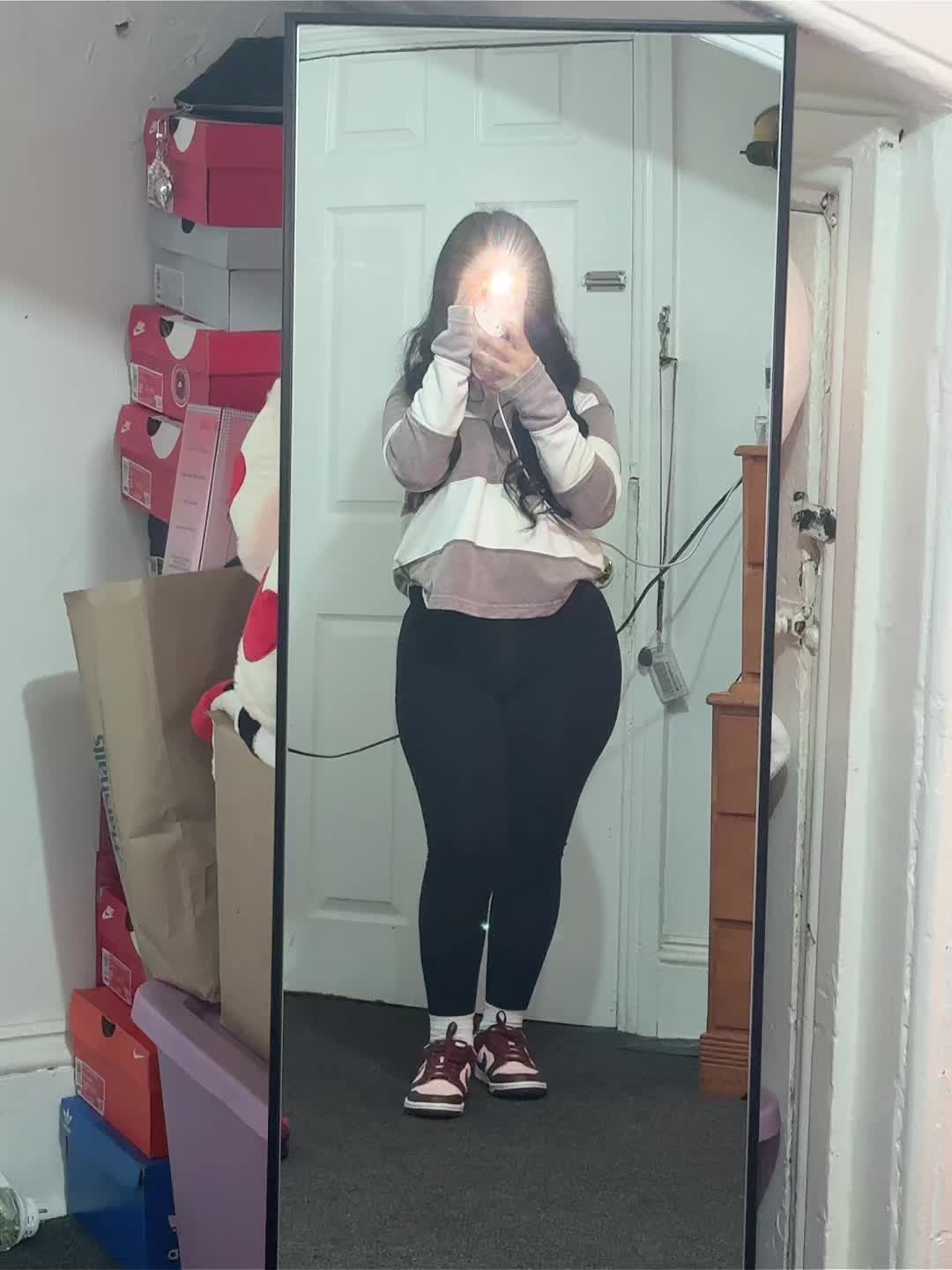 @Jazmine🌷