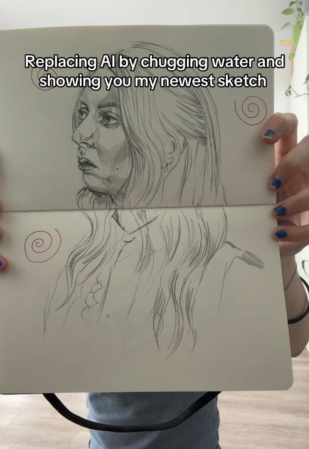 @ems