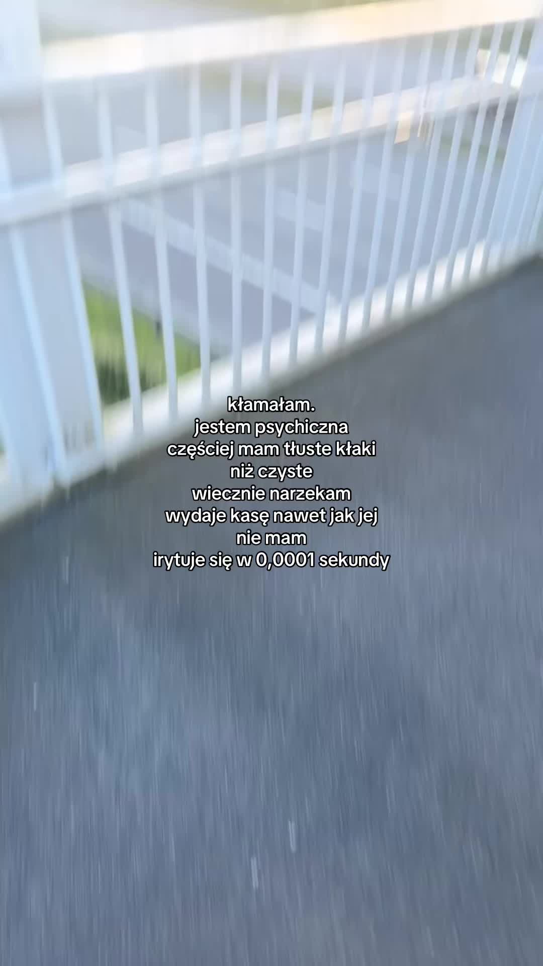 @𝔀𝓲𝓴𝓪