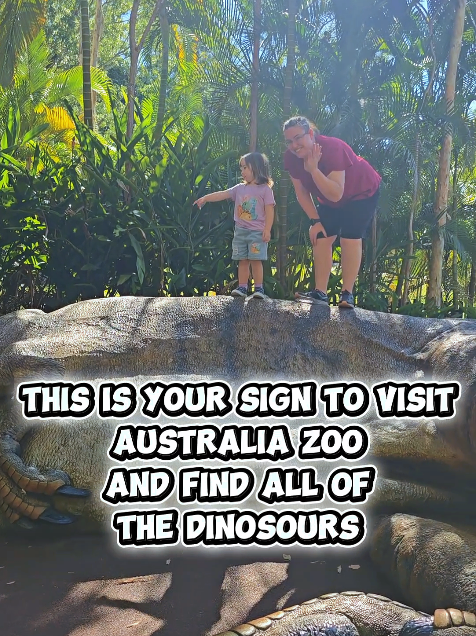 @Trollin OZ