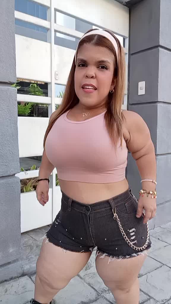 @ChiquiFlowOfficial