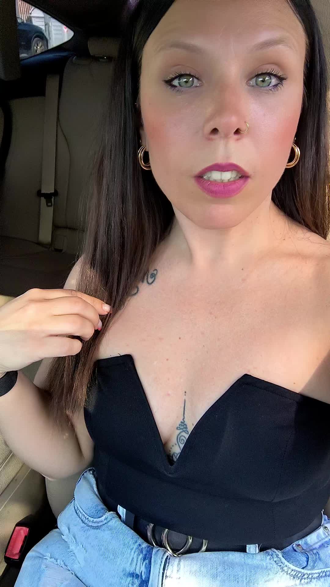 @❄Tamara ❄