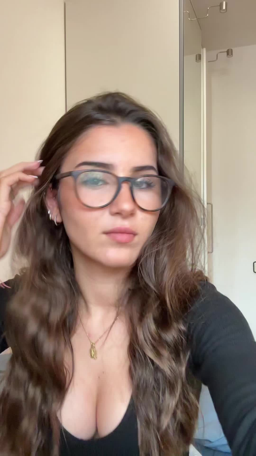 @mgd