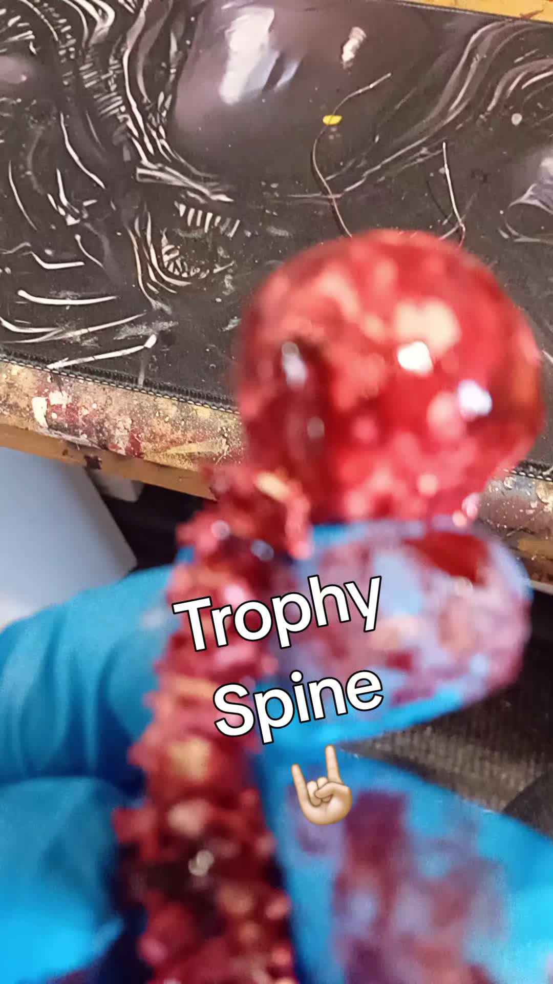 @Monks_fx
