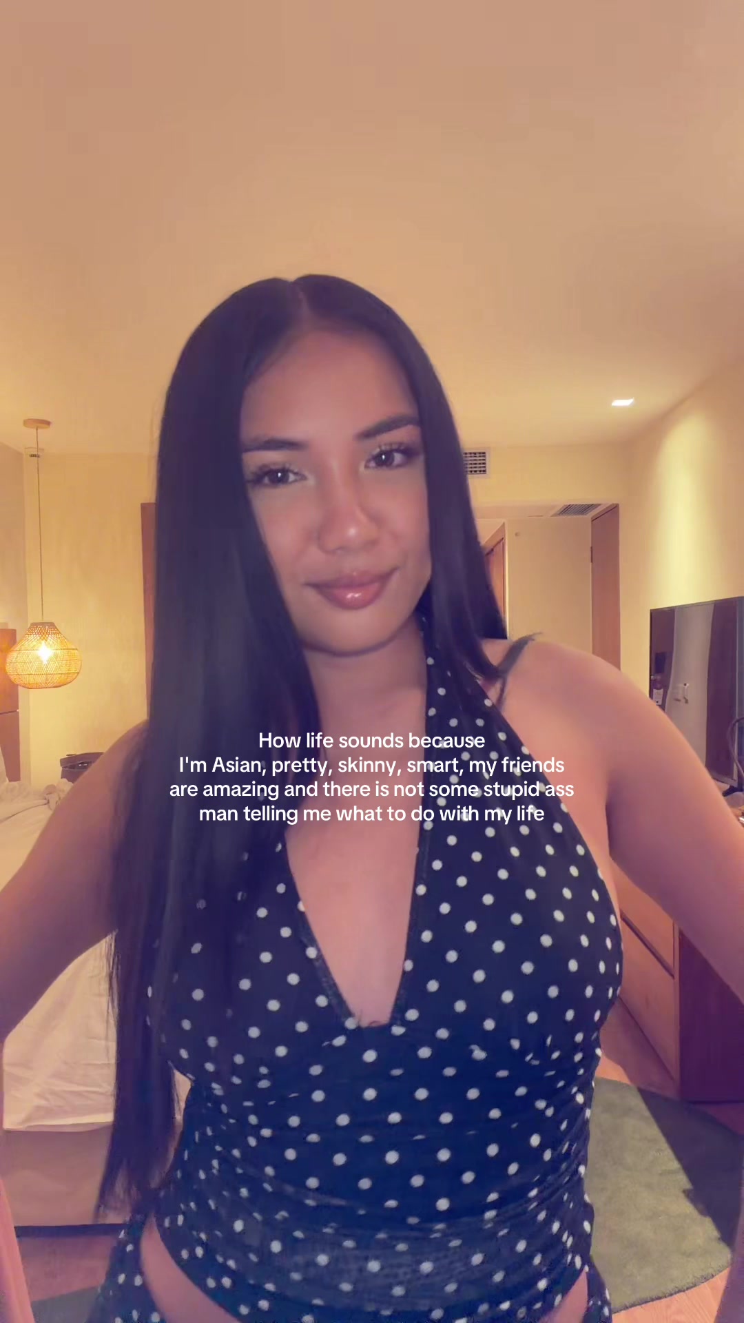 @Téa