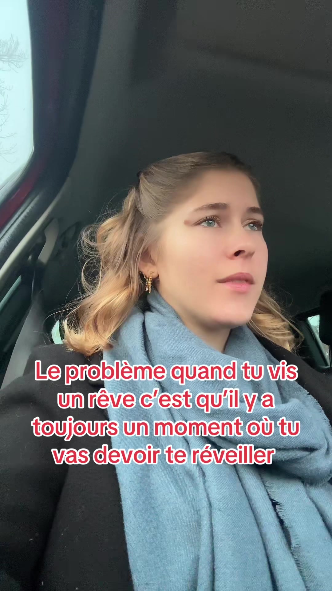 @✨juste moi ❄