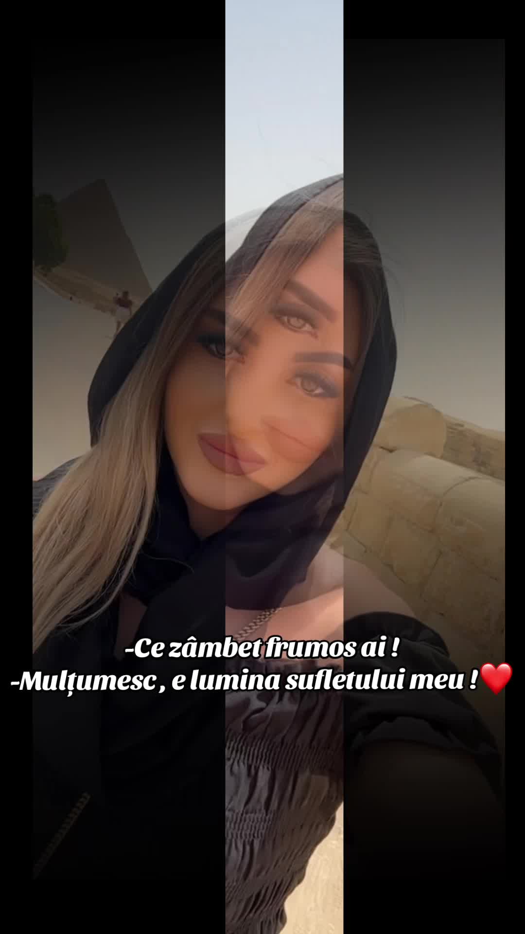 @Sorina♥️