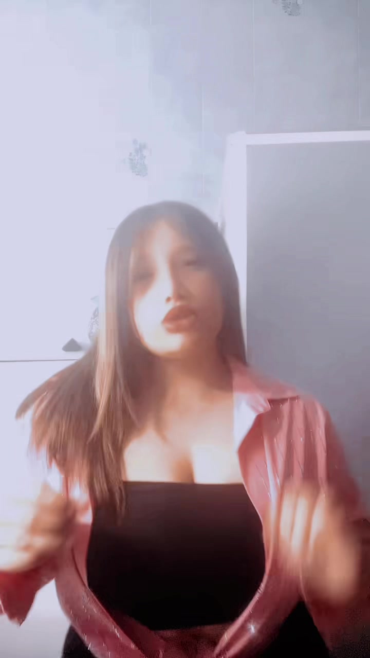 @دومينيكا💘🪬