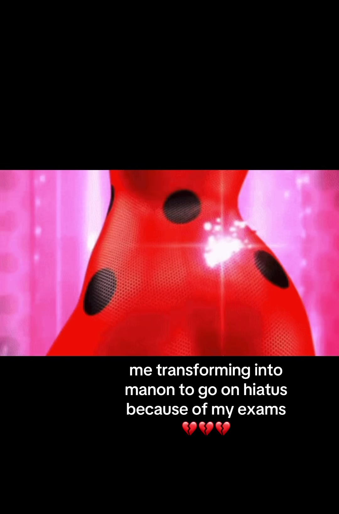 @ꪀ꠸ꪀ꠸ꪻꪖ