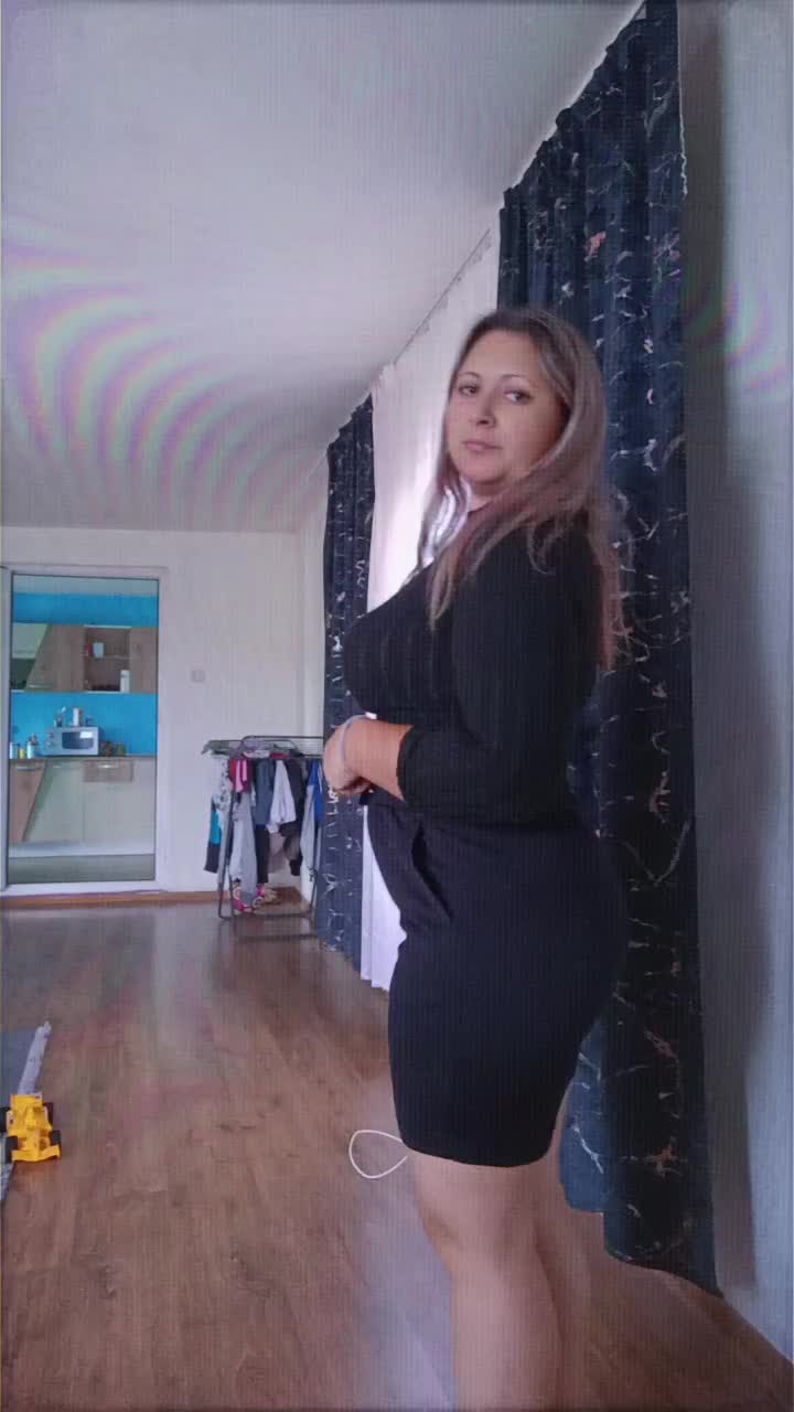@Claudya Szilagyi