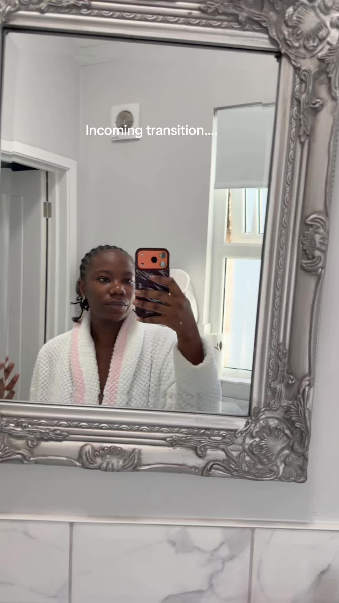 @Dami