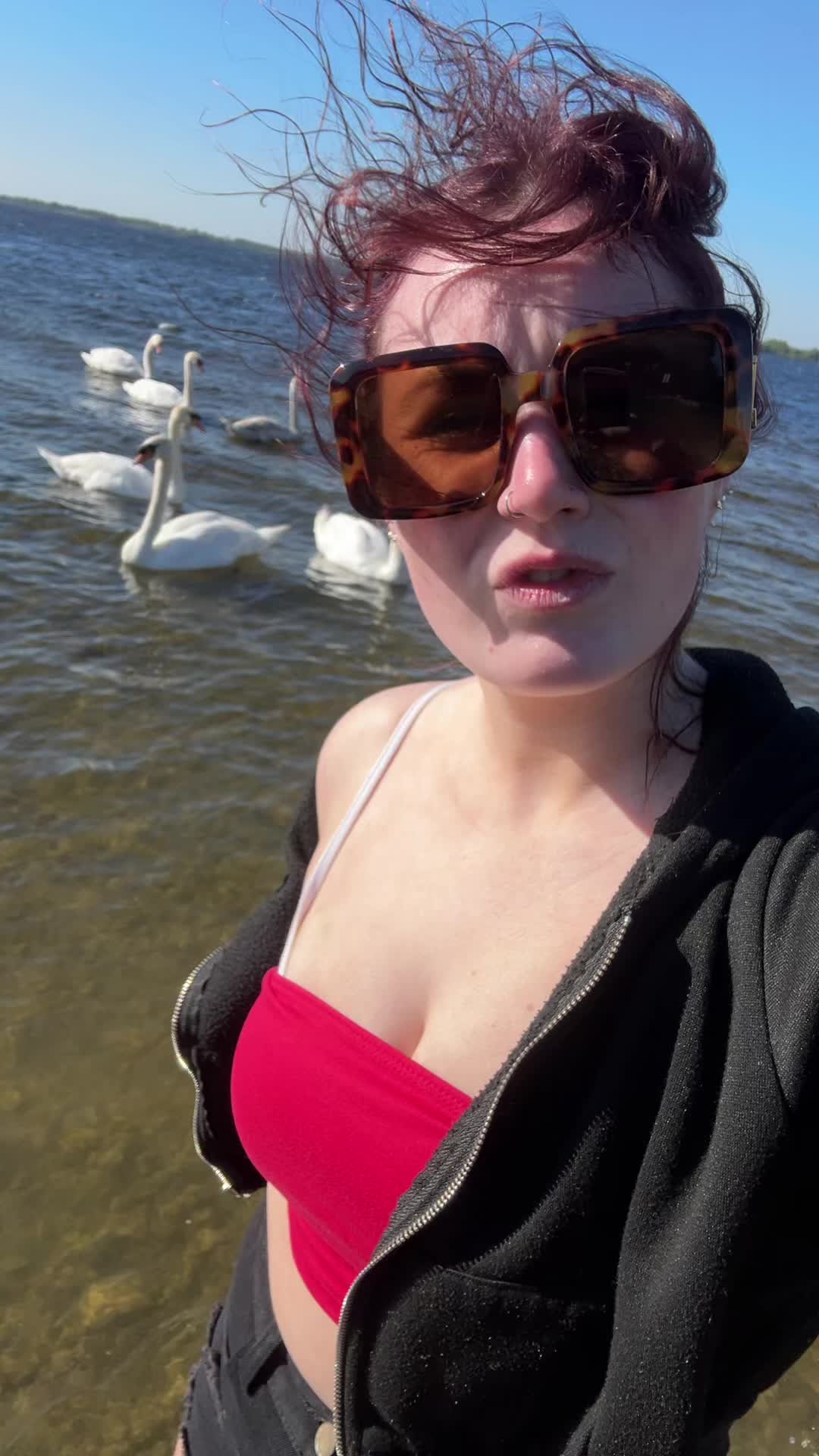 @Erin Murray ๐ค