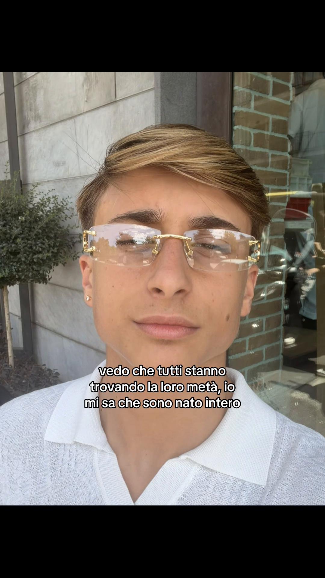 @Francescomosca_dancelatin🕺