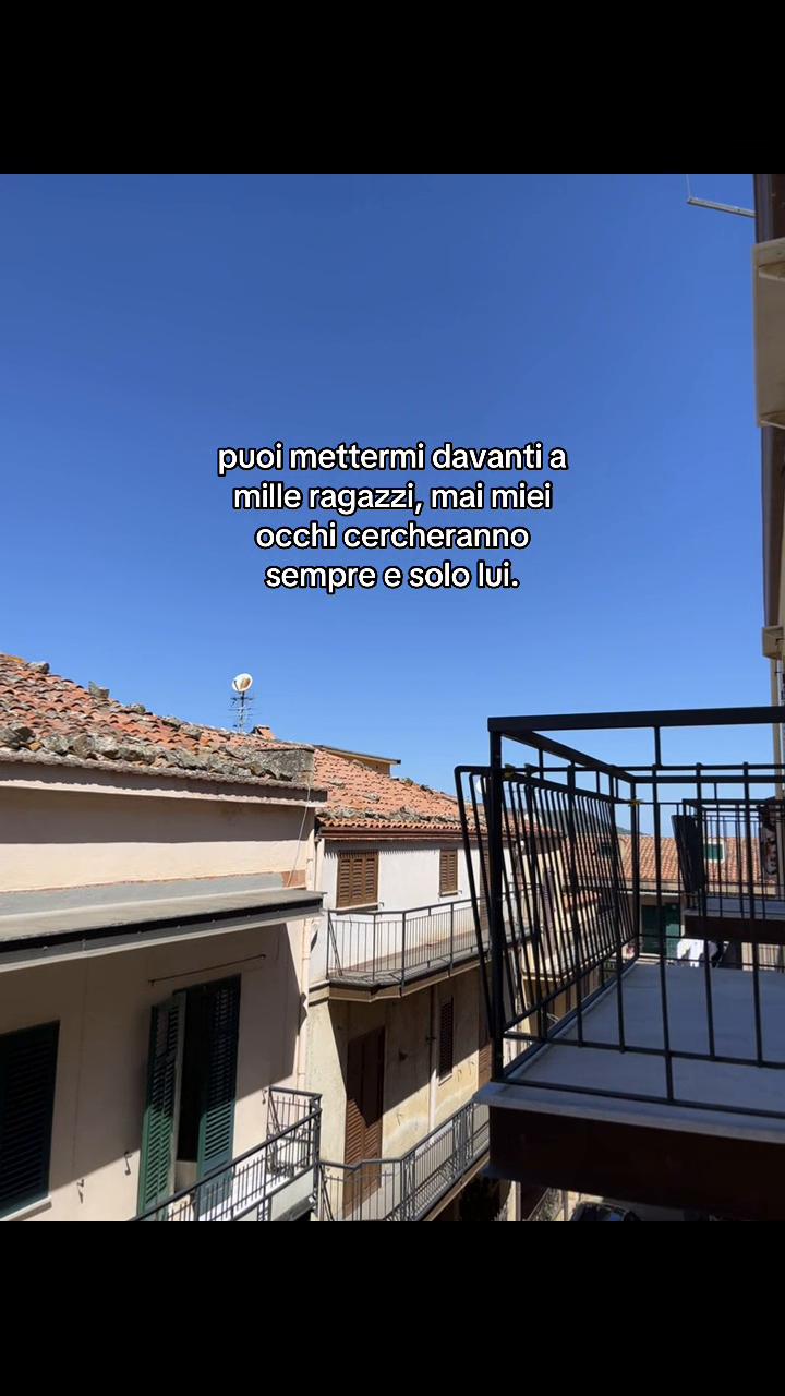 @spam_di_melii