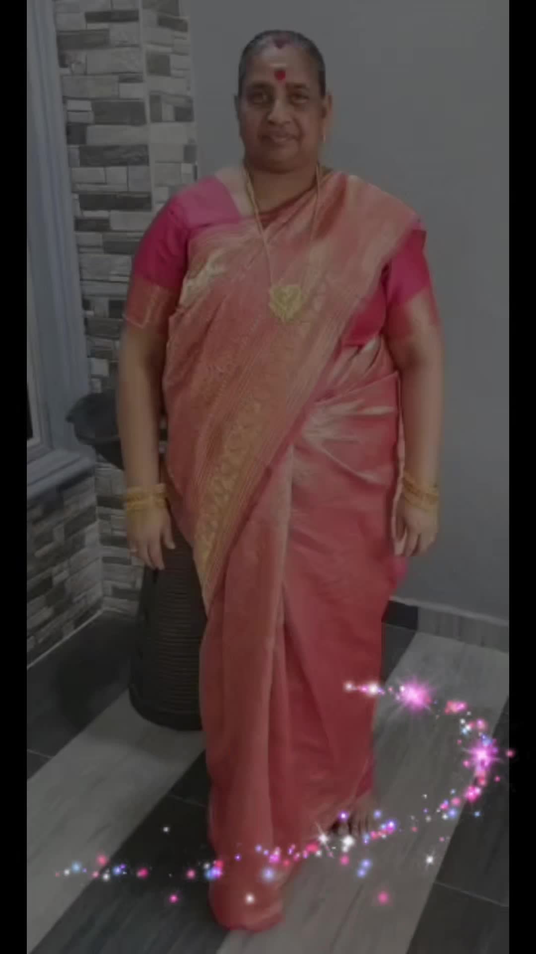 @SHEELA8084
