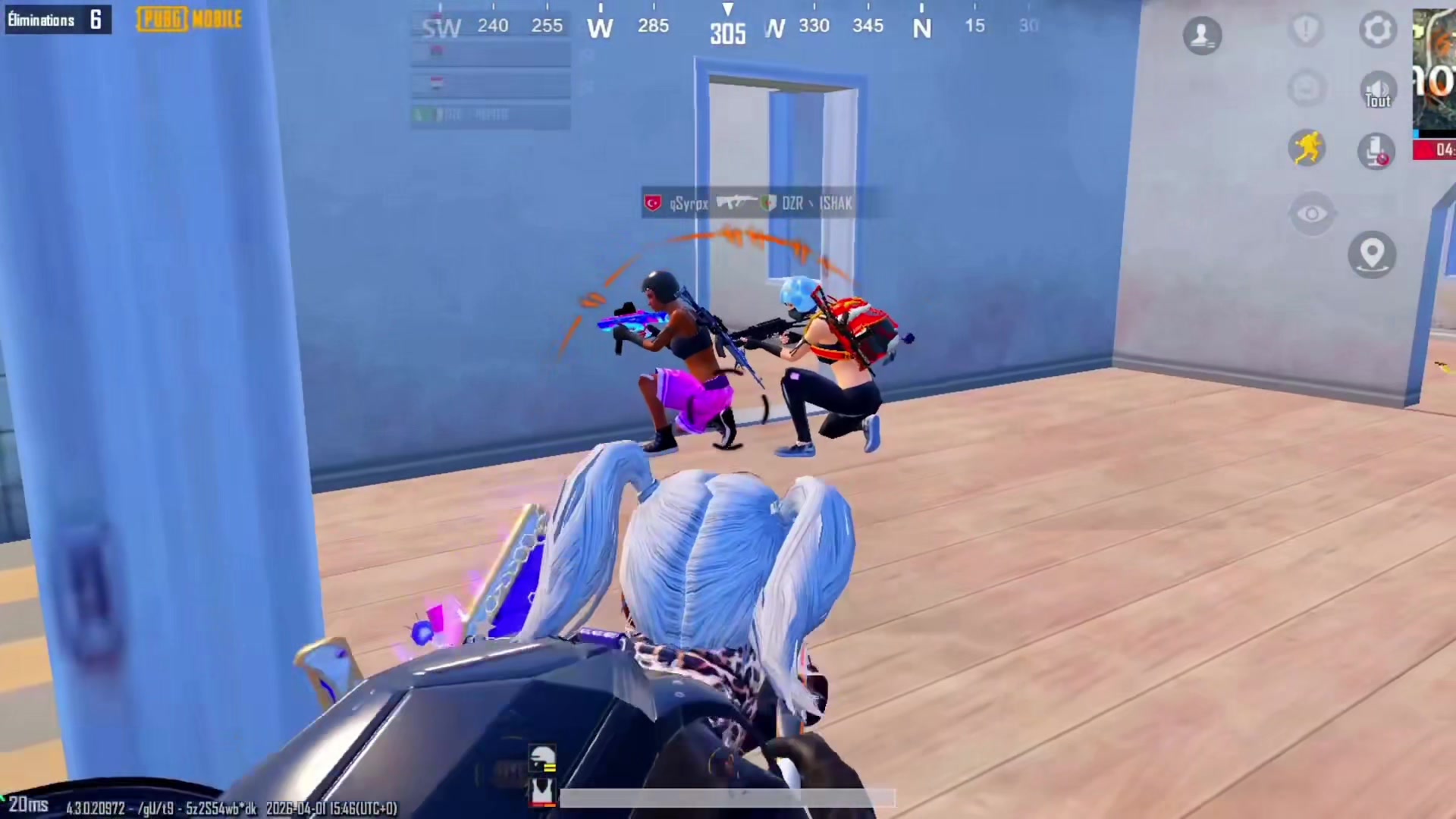 @𝗣𝗘𝗣𝗜𝗧𝗢