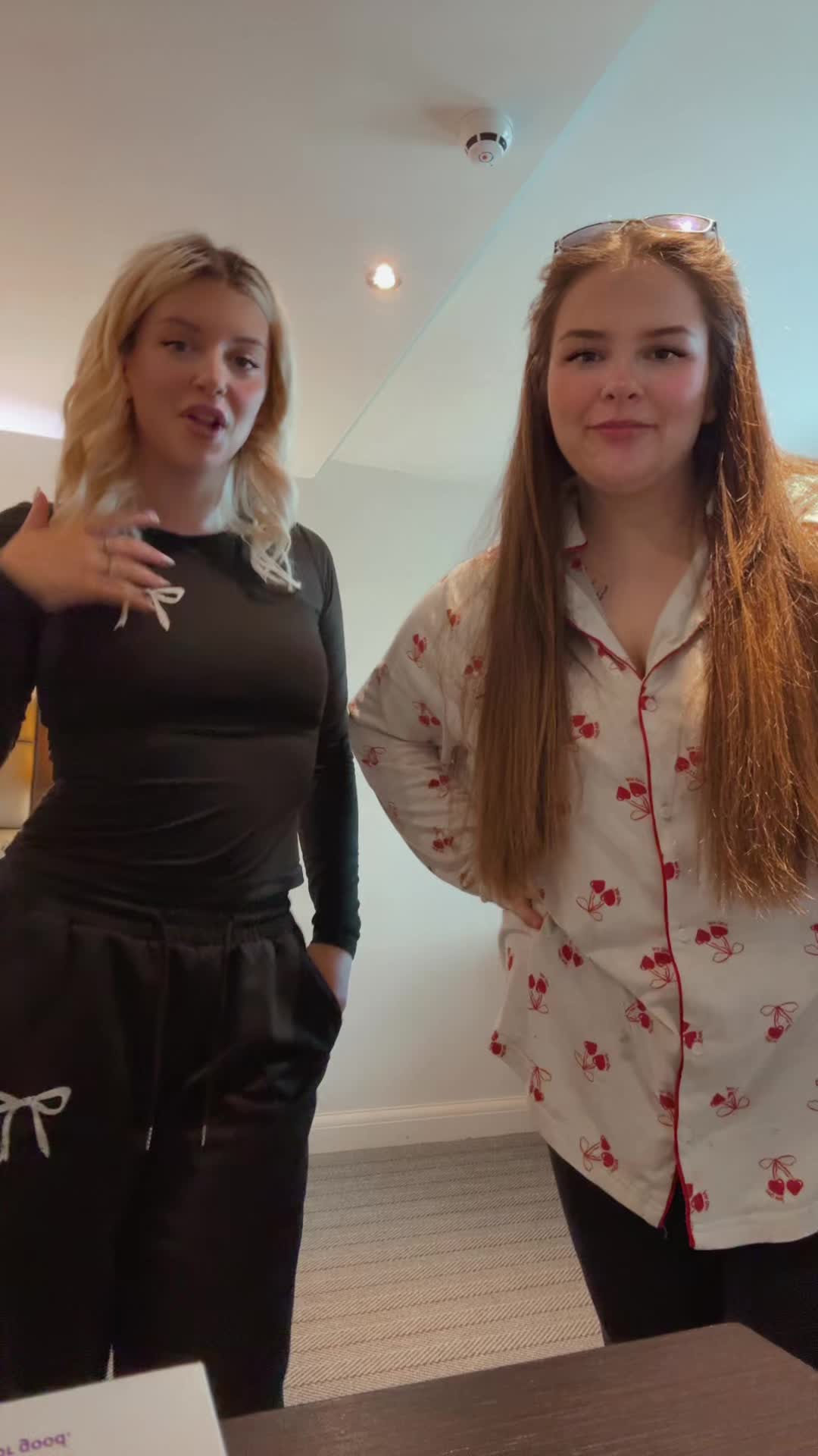@Kiana
