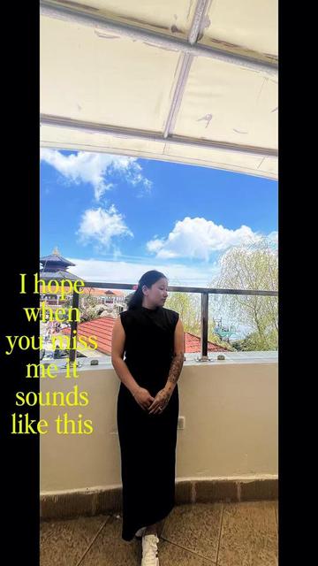 @Rozee🕊️🌙🌸