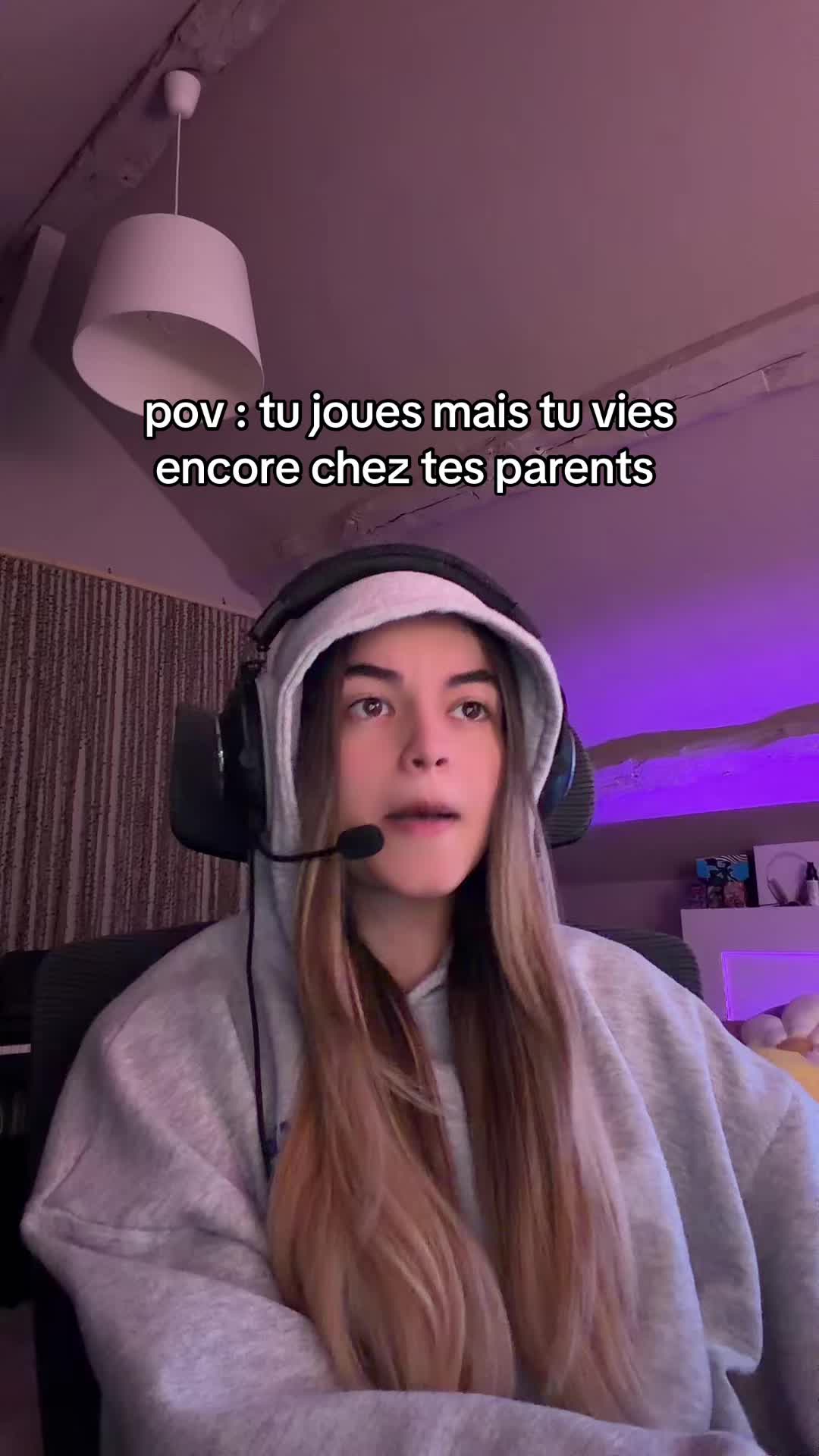 @Lyyyli