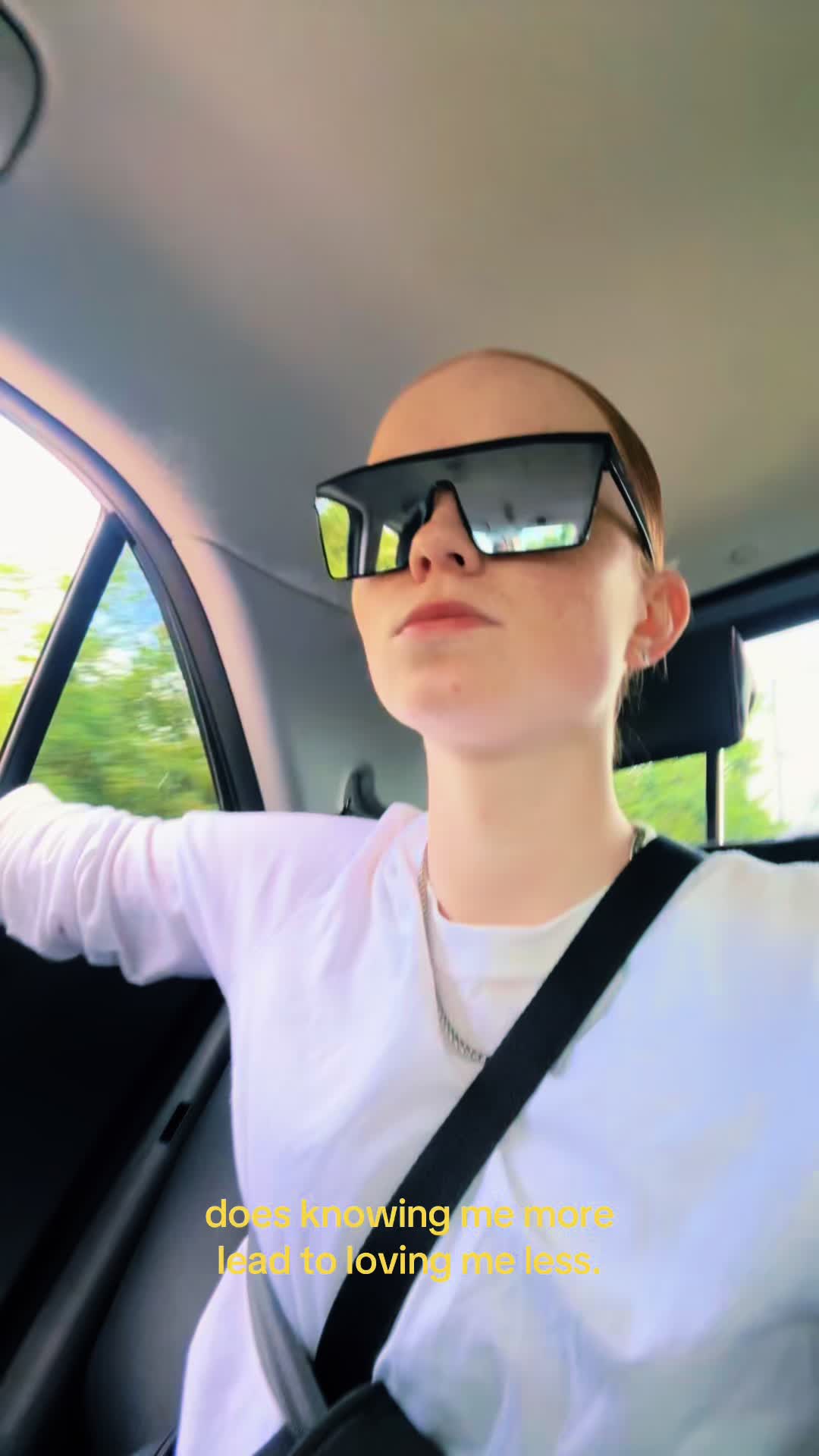 @Sarah