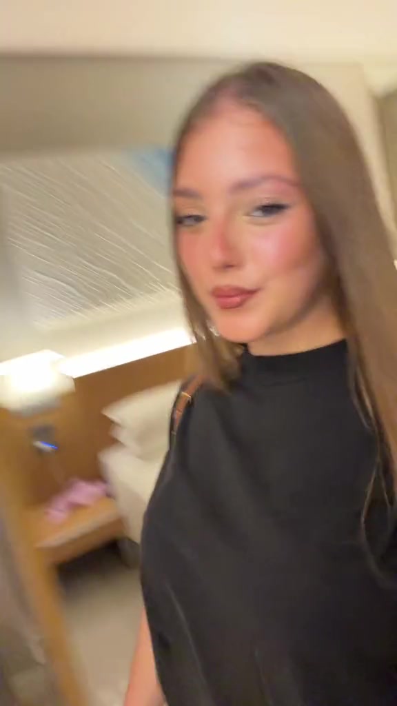 @aurii ྀིྀི