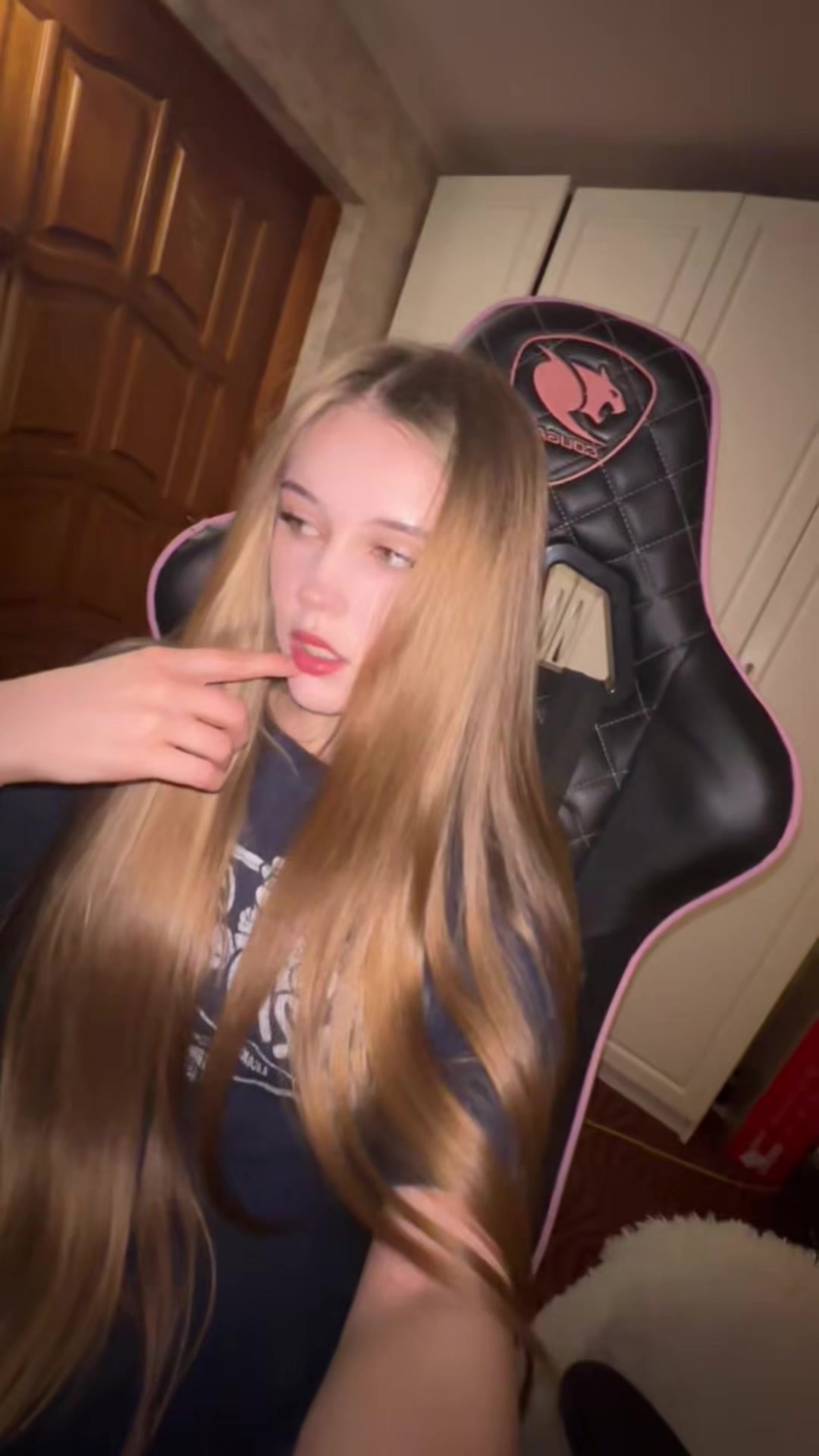 @muro4kaaa3
