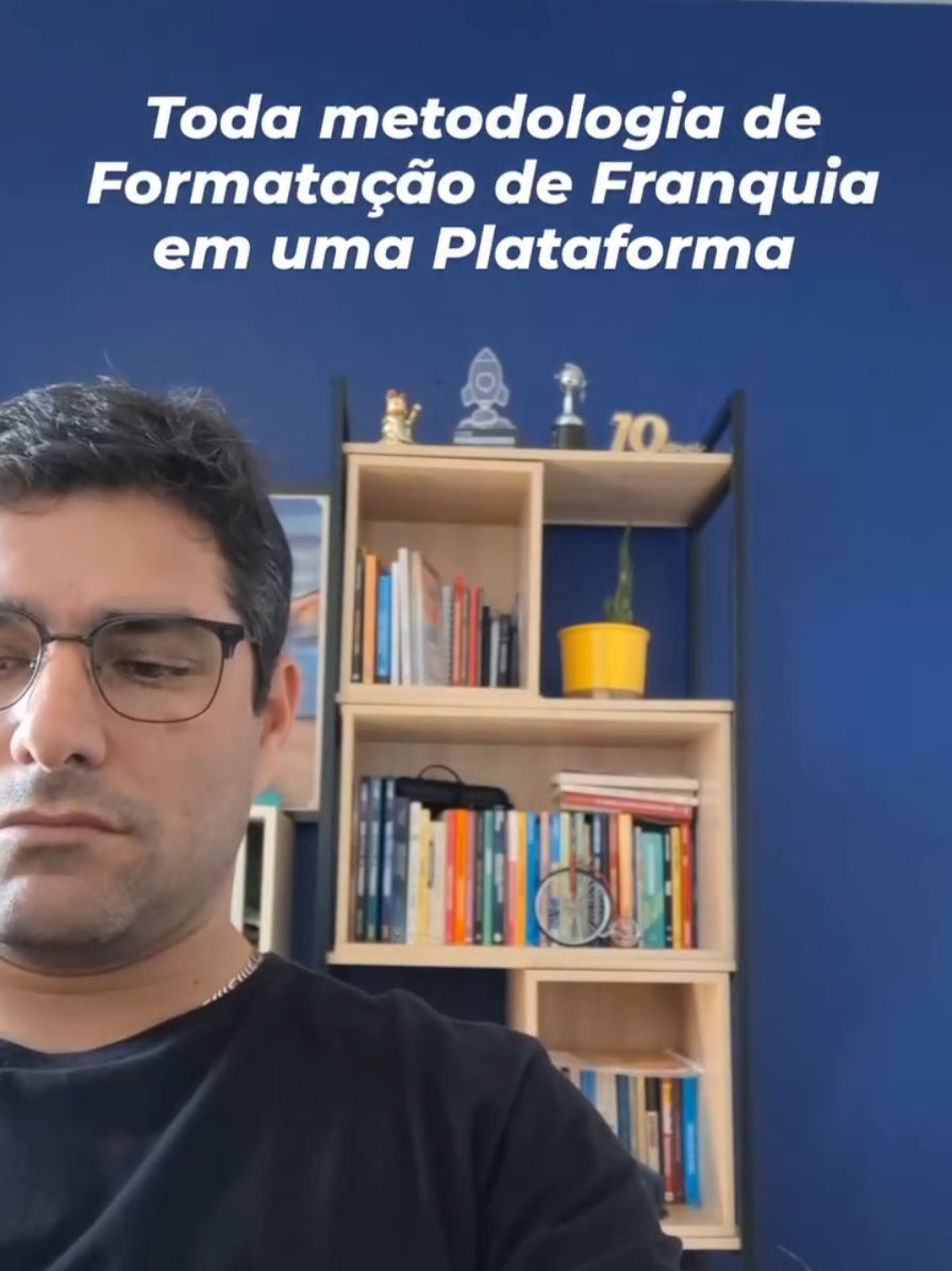 @franquiamebr