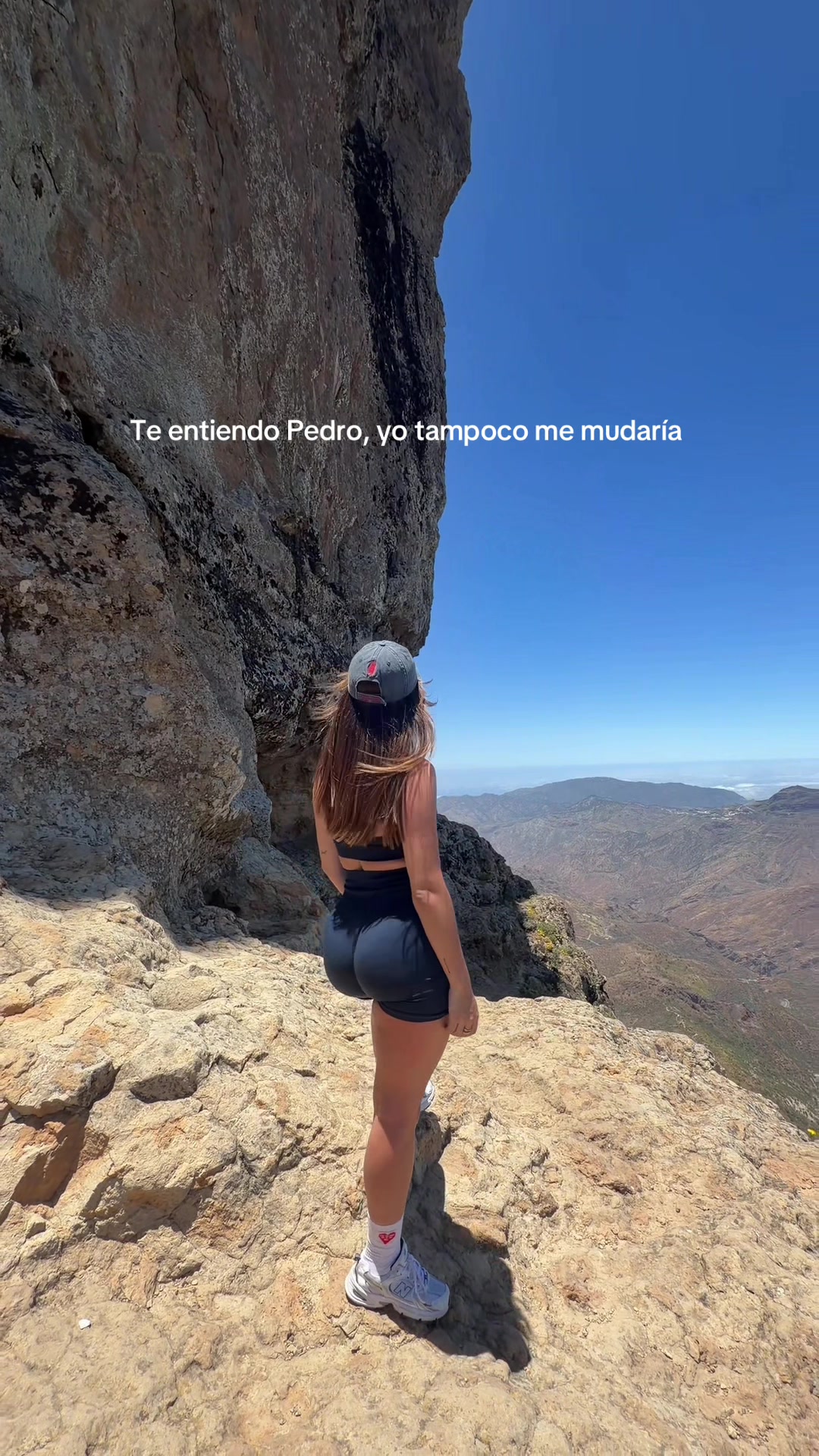 @Patricia Sánchez Castañón