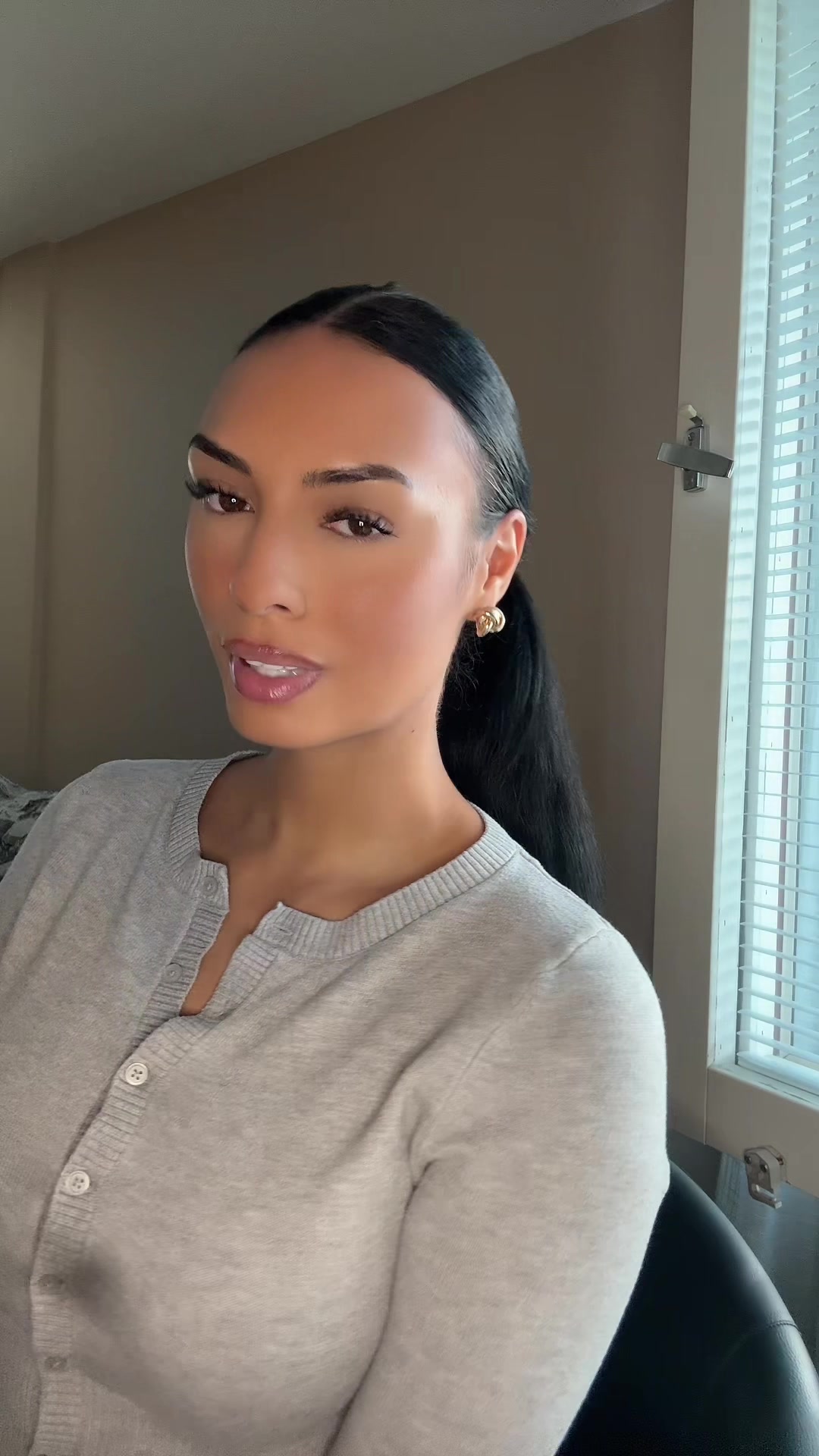 @Chantzluxe