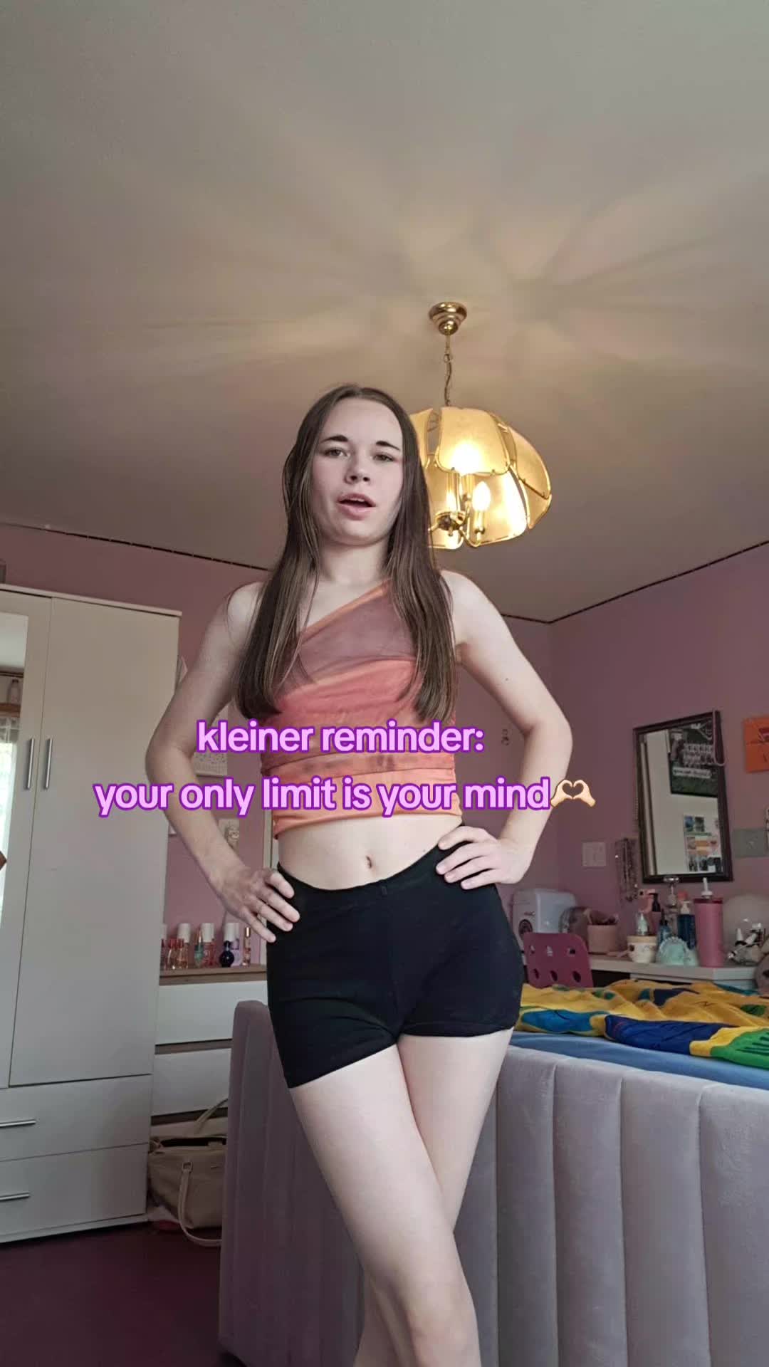 @✨𝓛𝓮𝓲𝓪✨