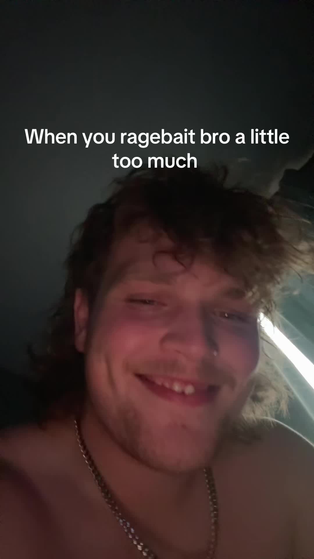 @thebigmikeshow