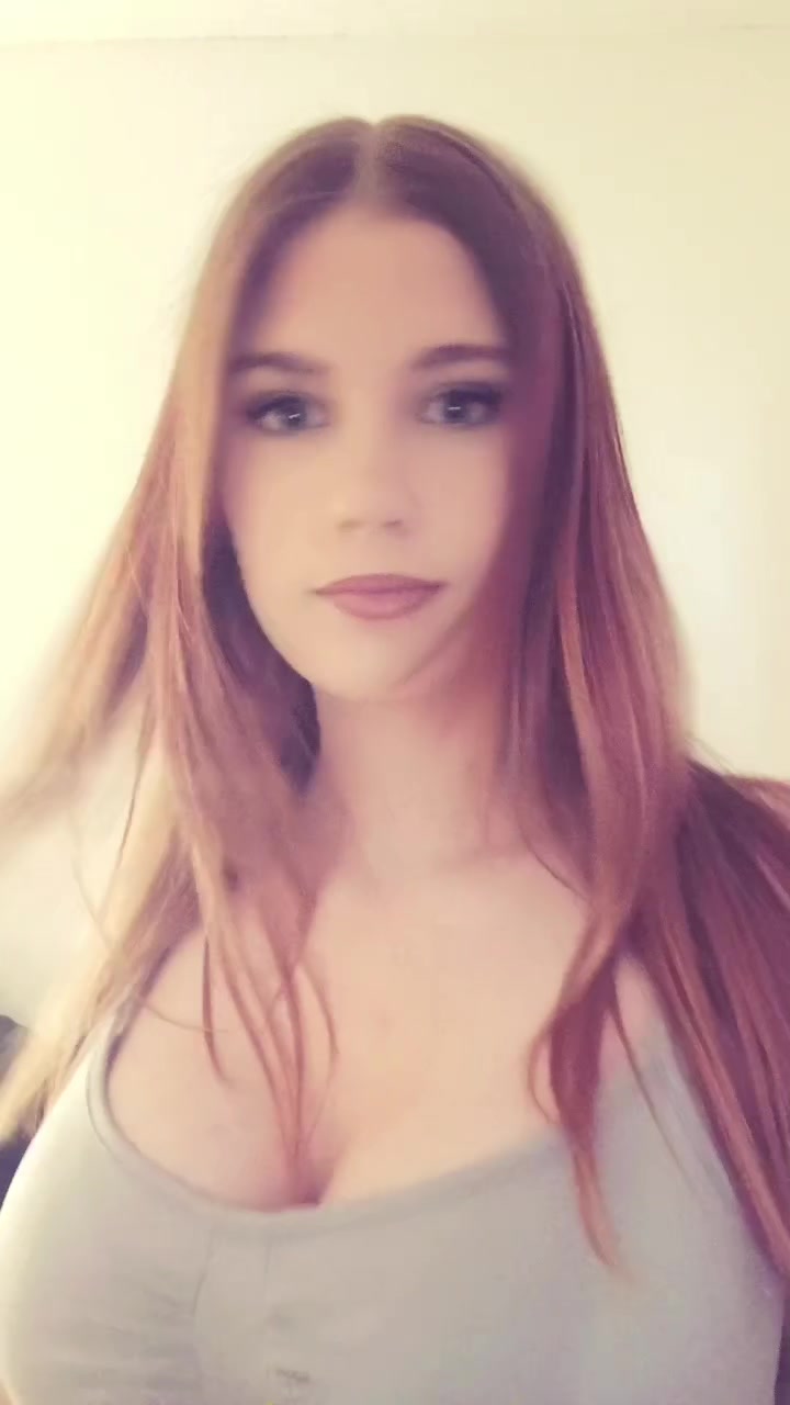 @22:22