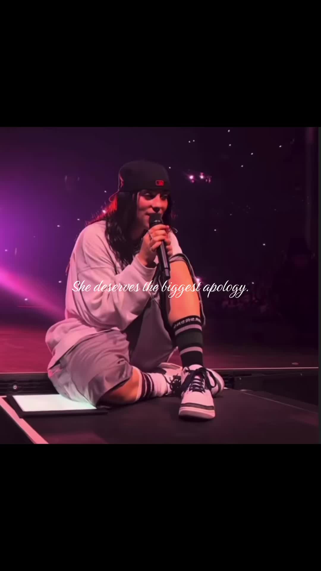 @billie✰