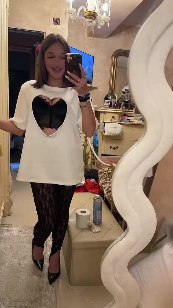 @🫶🏻