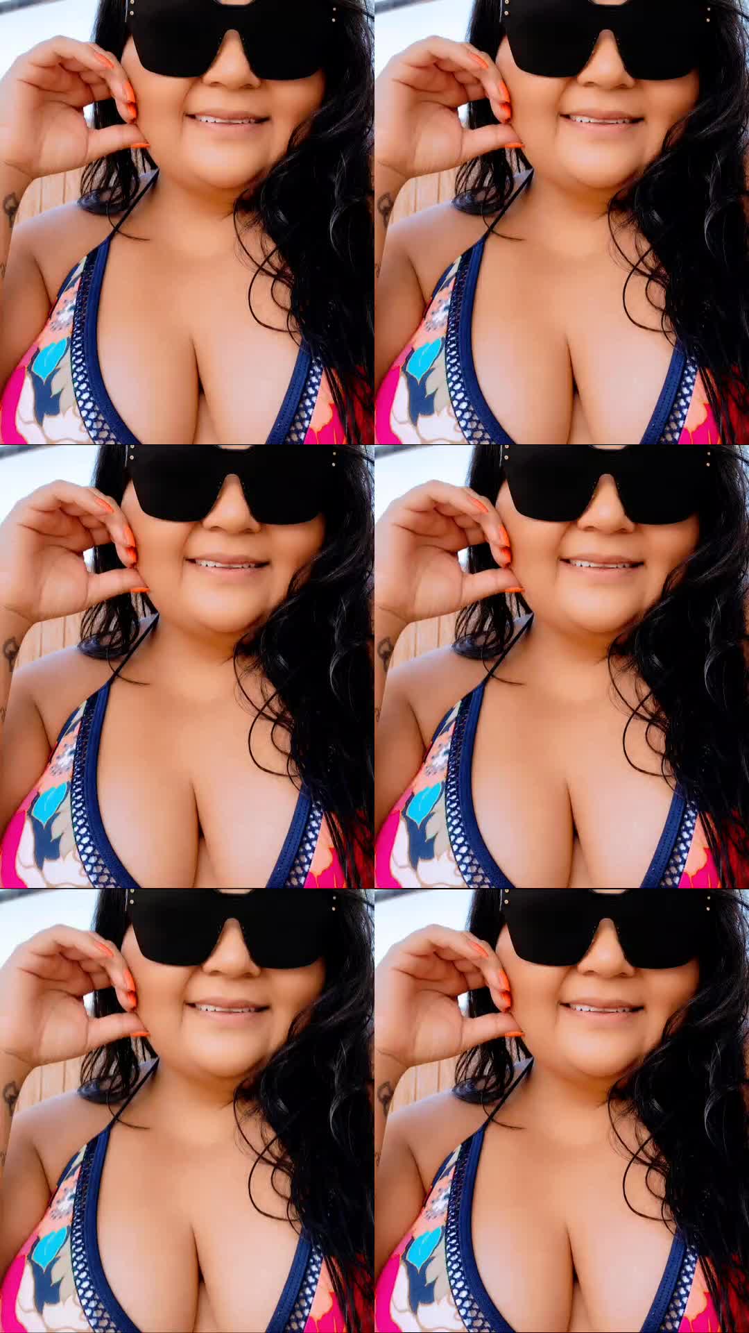 @Chula77❤️