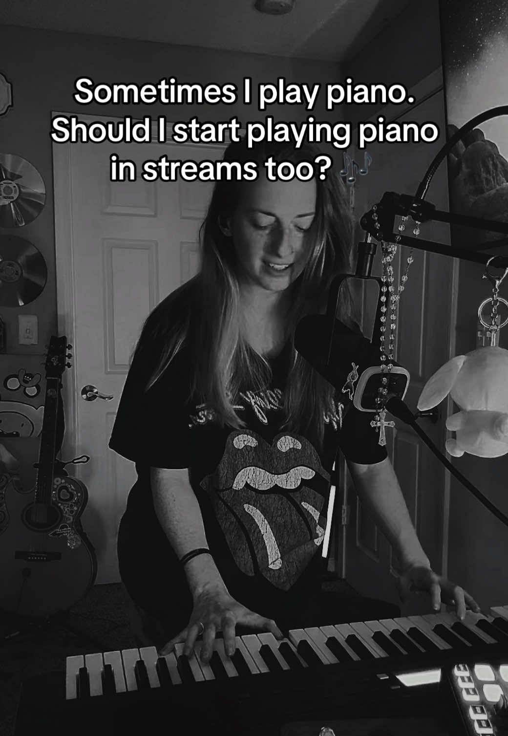 @𝕵𝖎𝖑𝖑 𝕹𝖎𝖈𝖔𝖑𝖊ᢉ𐭩