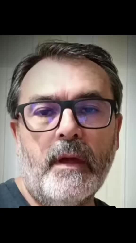@JoseALuna