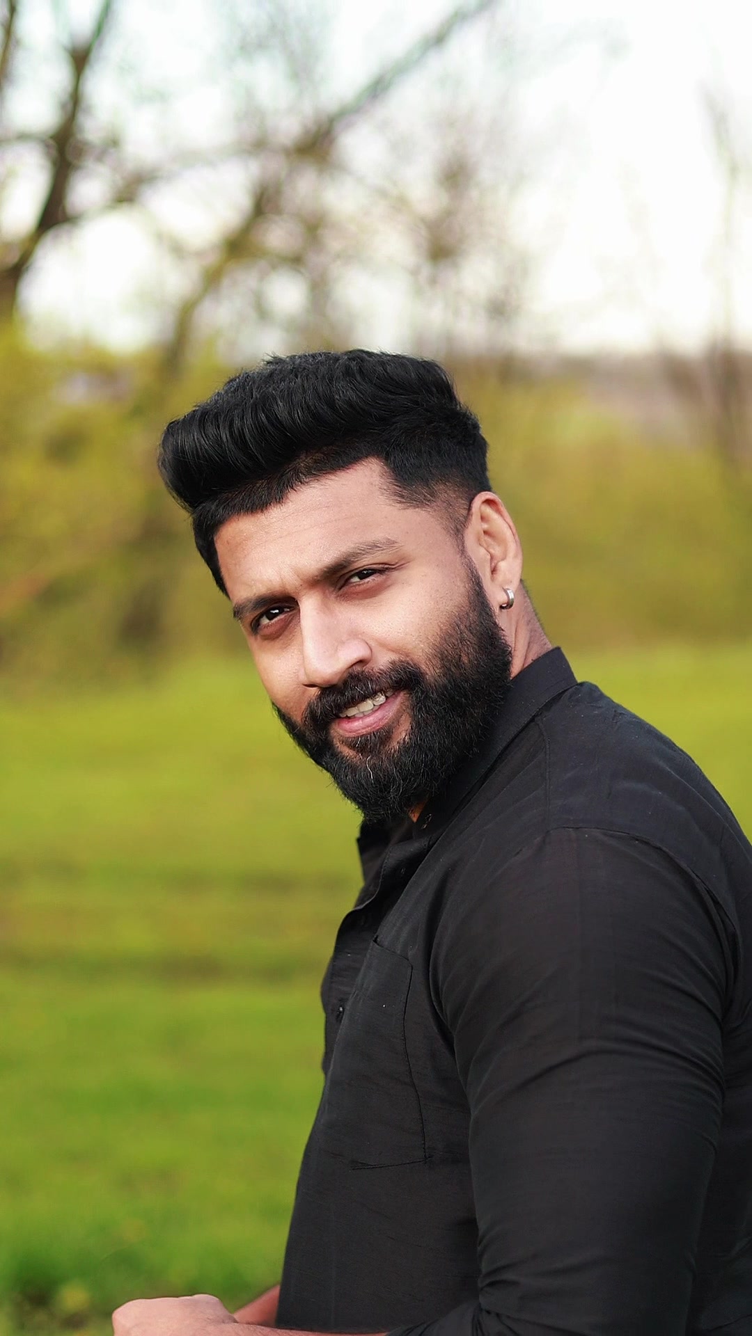 @Manas Savitha Madhu