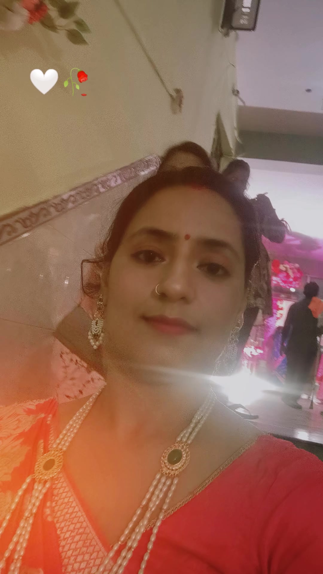 @Aarti Jha chaudhary