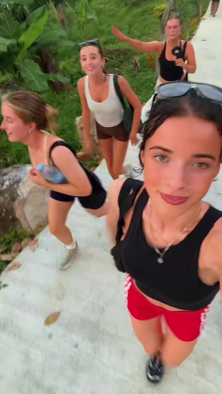 @Ella O’Kelly