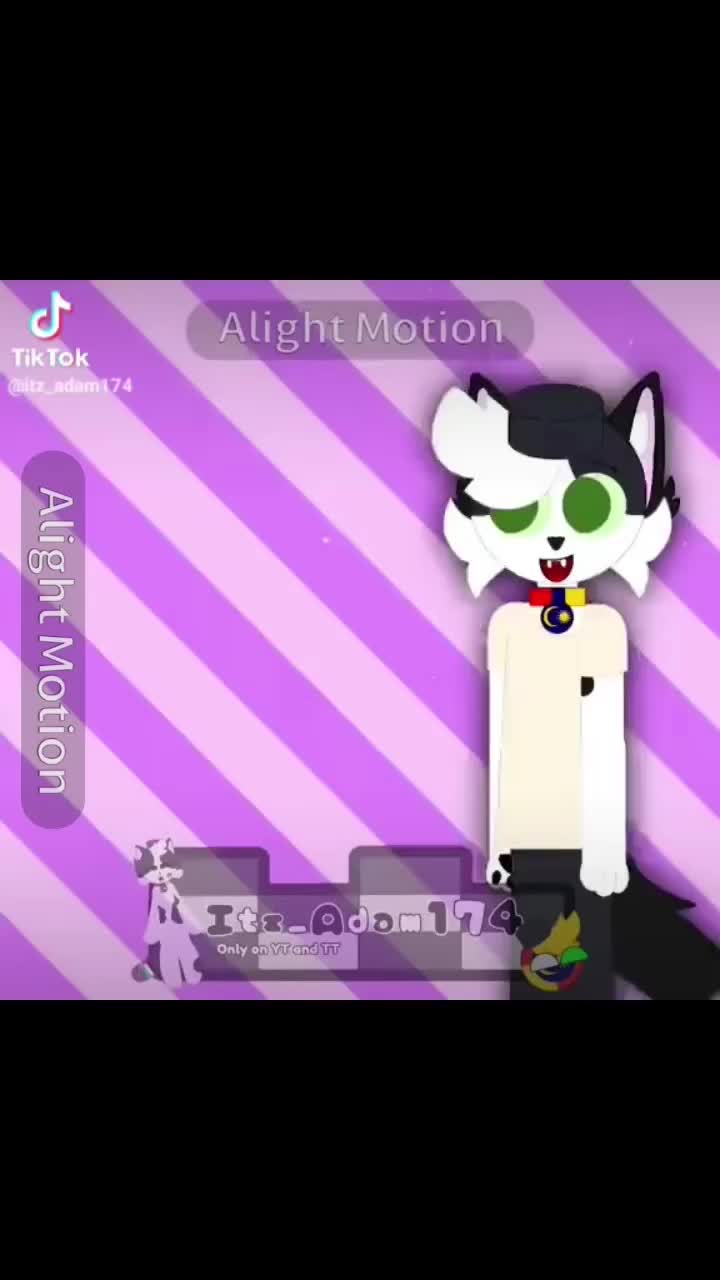@MDC_Animation2008
